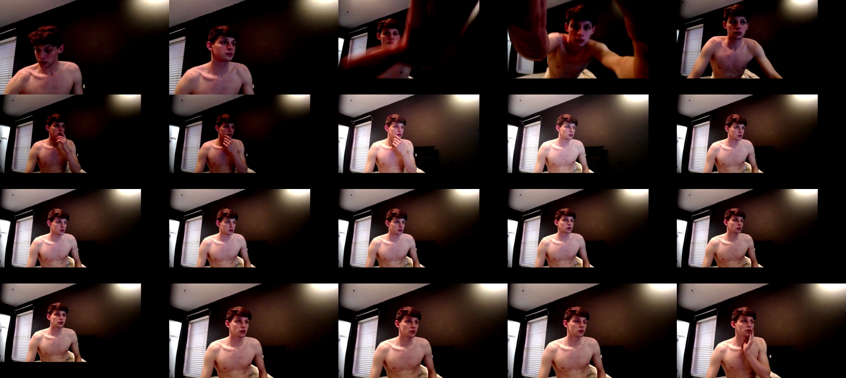 jimmylol42  15-06-2022